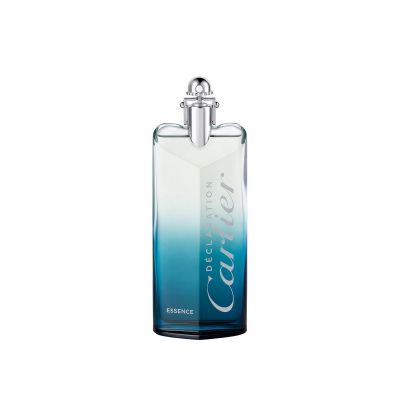 Déclaration Edt Essence 100Ml