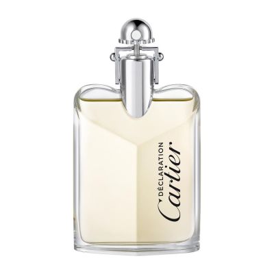 Déclaration Edt 50Ml