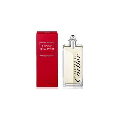 Déclaration Edt 100Ml