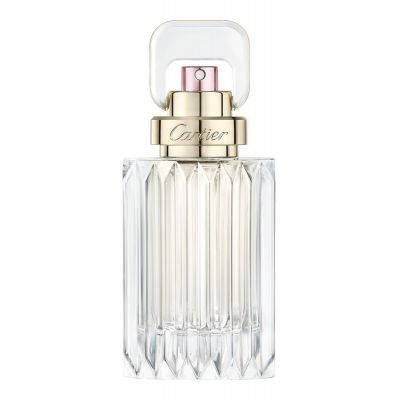 CARAT EDP 50ML