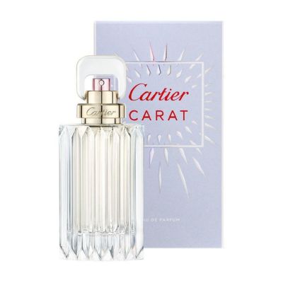 CARAT EDP 100ML