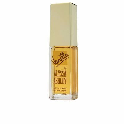 VANILLA edt vapo 50 ml
