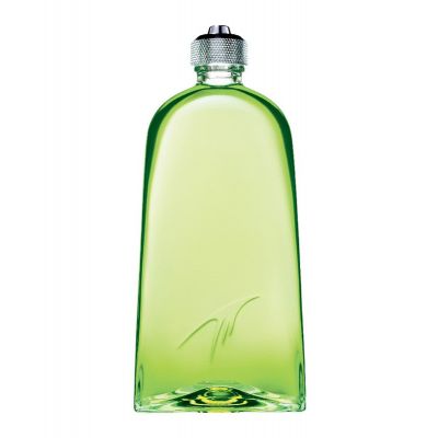 Mugler Cologne Spray & Splash 300 Ml.