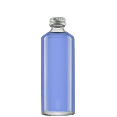Angel Flacon Eco Source 100 Ml.