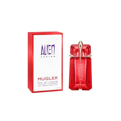 Alien Fusion Edp 60 Ml