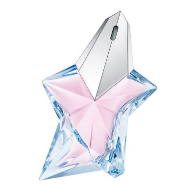 Angel Edt 50 Ml