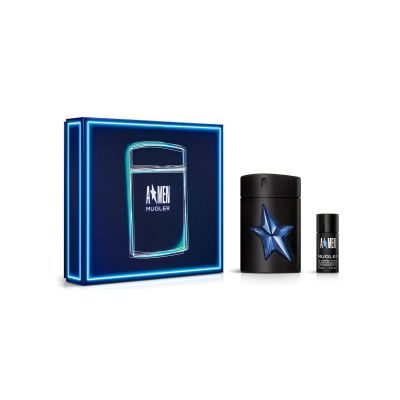 A Men T.Mugler 100 Vp+ Deo Stick 20