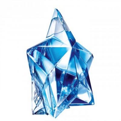 Angel Mugler Gravity Edp 75 Ml