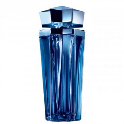 Thierry Mugler Angel Eau De Perfume 100Ml