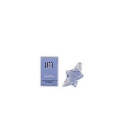 ANGEL SEDUCING STAR edp vapo 15 ml