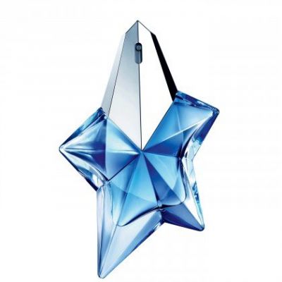 Angel Edp Vapo Refillable 50 Ml