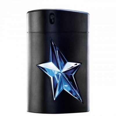 A*Men Rubber R Edt Vapo 100 Ml