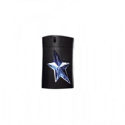 A*Men Rubber R Edt Vapo 50 Ml
