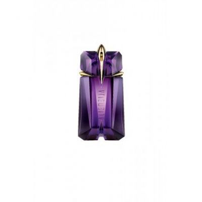 Alien Edp Vapo 60 Ml