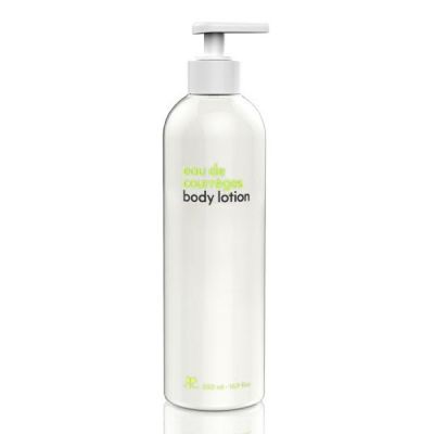 EAU DE COURRÈGES BODY LOTION 500ML