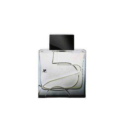 Courrèges Homme edt 100Ml