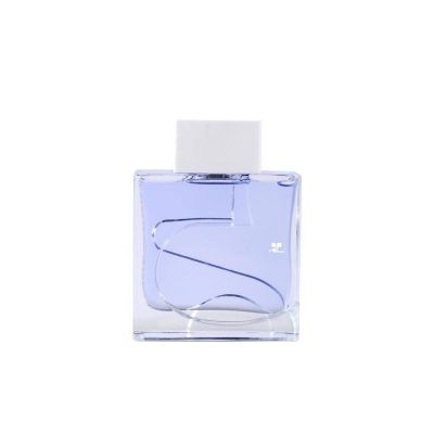 Courrèges Homme Sport Edt 100Ml