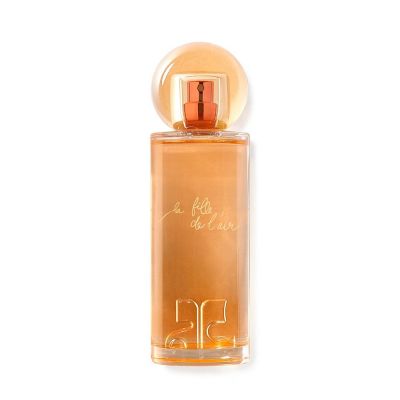Courreges La Fille De L'Air 90Ml Vap Edp