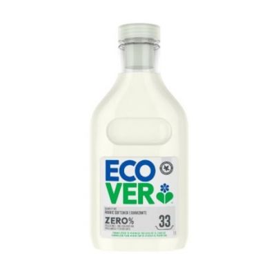 Adoucisseur Zero 1L Ecover