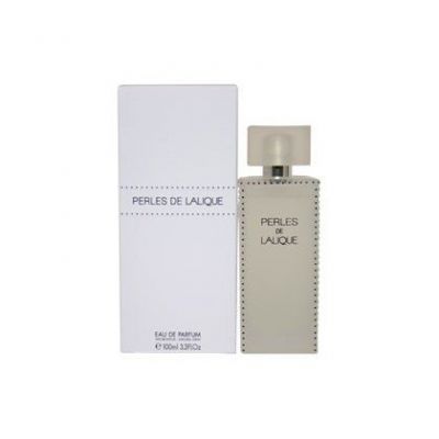 LALIQUE PERLES DE LALIQUE EDP 100ML VAPO