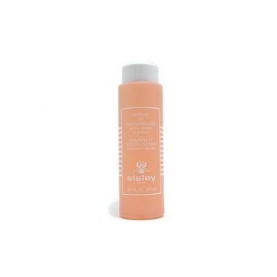 Lozione Au Pamplemousse 250 ml