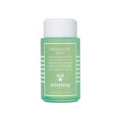Démaquayant Doux Yeux & Lèvres 125 ml