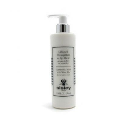 Lyslait 250 ml.