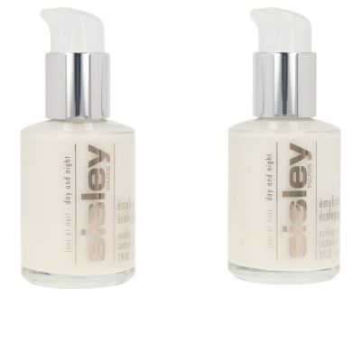 PHYTO JOUR&NUIT EMULSION ECOLOGIQUE lote 2 pz