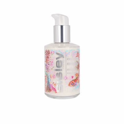 EMULSION ECOLOGIQUE edition limitée 125 ml