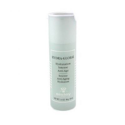 Hydra Global Visages 40 ml