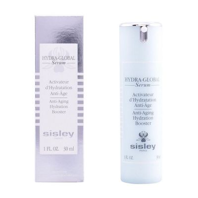 Hydra Global Anti-Age Serum 30 Ml
