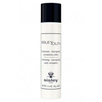 Sisleyouth Hydratant 40 Ml
