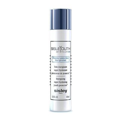 Sisleyouth Anti-Pollution Soin 40 Ml