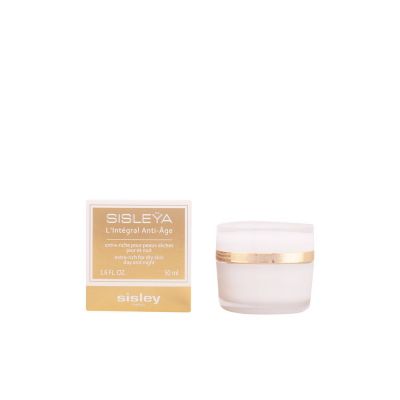 Sisley Sisleya L-Integral Anti-Age Extra Riche Cream 50Ml  