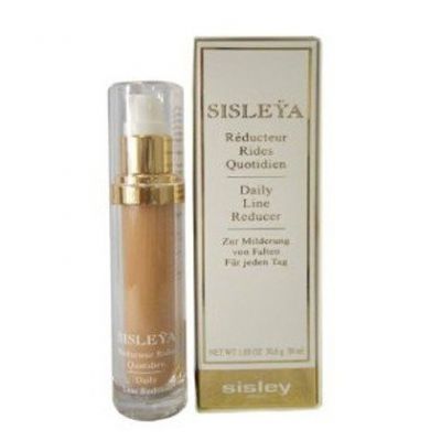 Sisleÿa Réducteur Rides quotidien 30 ml