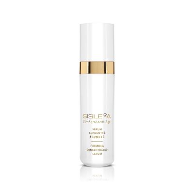 SISLEY INT. SISLEYA SERUM RIDES 30 ML