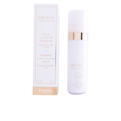 Sisley Sisleya Serum Intensivo Anti Edad Reafirmante 30ml
