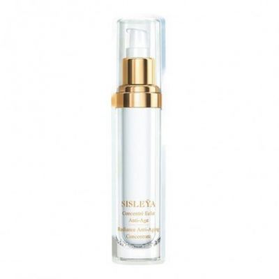 Phyto intensif sisleÿa concentrato eclat anti-età 30 ml