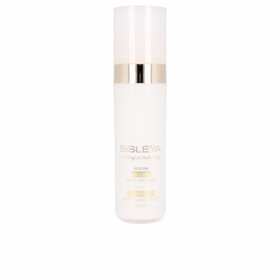 SISLEYA l'integral anti-age sérum éclat anti-taches 30 ml