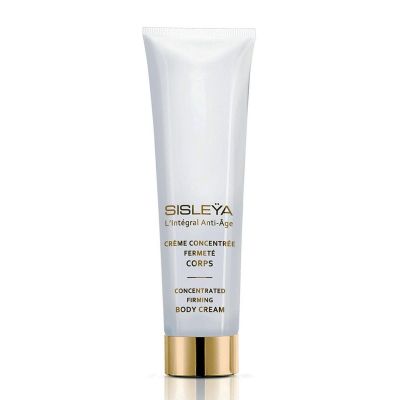 Sisleya L'Integral Anti-Age Corps 150 Ml