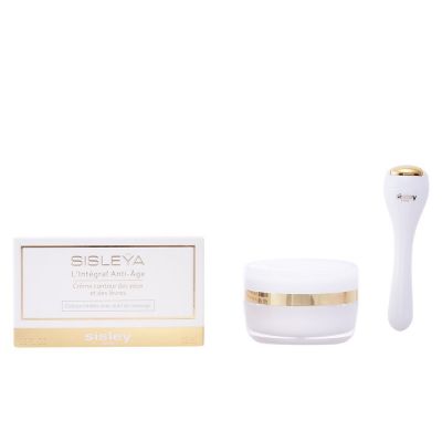 Phyto Specific Sisleÿa Crème Contour Yeux Et Levres 15 Ml