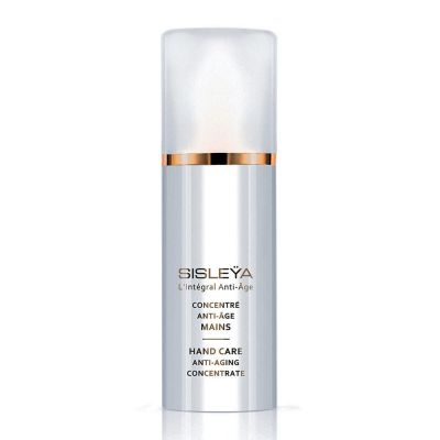 Sisleya L'Integral Anti-Âge Mains 75 Ml