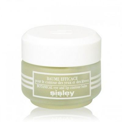 baume efficace yeux et levres 30 ml