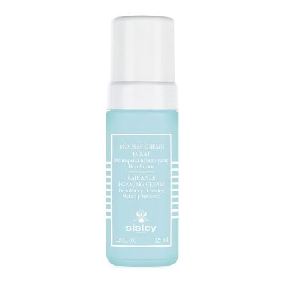 Mousse Crème Éclat 125 Ml