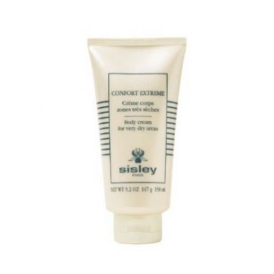 Comfort Extreême Corps 150 ml