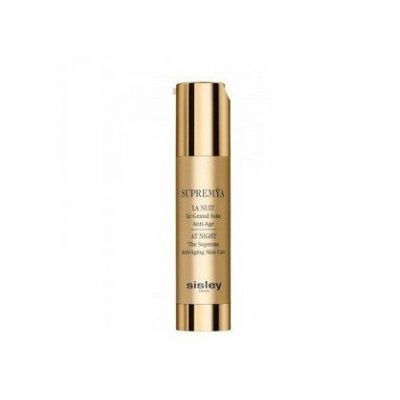 SUPREMÿA Anti-Age Nuit 50 ml