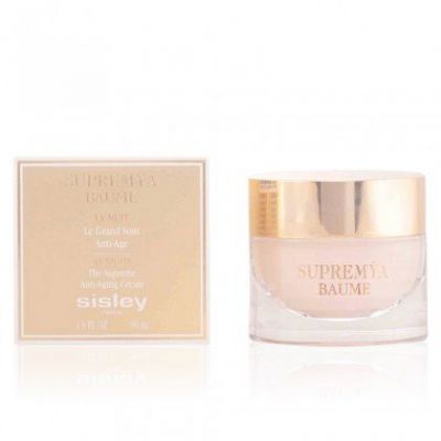 Supremÿa Baume Nuit 50 Ml