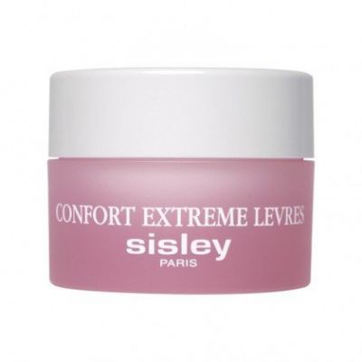 Comfort Extreme lèvres 9 gr