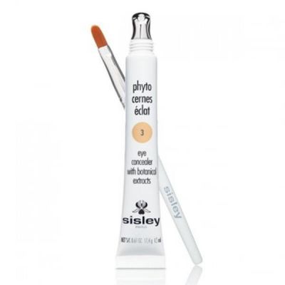SISLEY PHYTO CERNES ECLAT N 3