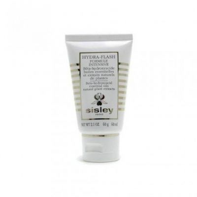 Hydra-Flash Formule Intensive Tube 60 Ml